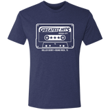 NEW Greatest Hits Logo T-shirt